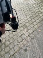 Polini ecu 50/80cc, Ophalen of Verzenden