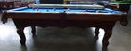 POOLTAFEL NIEUW, Ophalen of Verzenden, Nieuw, Pooltafel