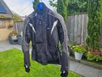 Motorpak, 2delig, jas(m 38)en motorbroek(m 36)dames, Probike, Combipak, Ophalen of Verzenden, Dames, Probiker