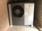 Warmtepomp | NIBE | S2125-12 | All-Electric | hybride |S2125, Ophalen of Verzenden, Nieuw, Overige typen