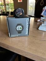Garmin gps folf holrloge s40 zwart heren, Sport en Fitness, Ophalen of Verzenden, Gebruikt, Overige typen, Overige merken