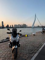 Honda X ADV 750 TEMIGNIONI, Motoren, Ophalen of Verzenden