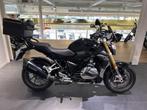 BMW R 1250 R, 1254 cc, Cruise Control, Bedrijf, Meer dan 35 kW