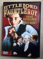 Little Lord Fauntleroy (1936) US Import, Cd's en Dvd's, Dvd's | Klassiekers, Alle leeftijden, Verzenden, Voor 1940, Gebruikt