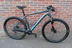 Nette Specialized Rockhopper 29er, Gebruikt, Hardtail, 49 tot 53 cm, Ophalen