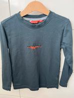 Tygo & Vito longsleeve maat 110/116, Kinderen en Baby's, Kinderkleding | Maat 110, Ophalen of Verzenden, Zo goed als nieuw, Jongen