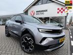 Opel MOKKA 1.2 Turbo Ultimate/Apple Carplay/RIJKLAARPRIJS!, 12 maanden, Stof, Gebruikt, 1199 cc