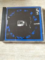 Snap - world power, Ophalen of Verzenden