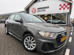 Audi A1 SPORTBACK 30 TFSI Advanced edition RIJKLAARPRIJS!, 12 maanden, Stof, 116 pk, Bedrijf