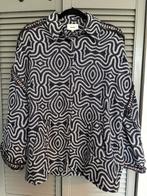 Shoeby Lonneke Nooteboom Jas Blazer - Nieuw met prijskaartje, Verzenden, Nieuw, Maat 38/40 (M), Zwart