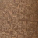 Casamance behang Tiznit  74400344 - 1 rol, Ophalen, 10 tot 25 m²