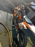 Mini crosser Gazelle, Fietsen en Brommers, Ophalen of Verzenden, Gebruikt, Overige merken