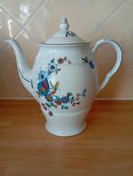 Koffiepot, Overige typen, Ophalen of Verzenden, Zo goed als nieuw, Overige stijlen