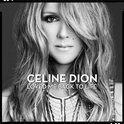 CELINE DION - Loved Me Back To Life (Nieuw), Ophalen of Verzenden, 2000 tot heden, Nieuw in verpakking