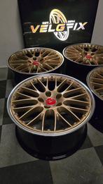 BBS SPEEDLINE 5X130 20INCH ET44 velgen, Ophalen of Verzenden, 20 inch, Zomerbanden, Velg(en)