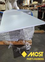 Kunststof stroken / Hard geschuimd pvc, Ophalen, Minder dan 25 mm, Nieuw, 200 tot 250 cm