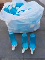 Te koop vogel benodigdheden, Ophalen of Verzenden