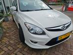 Hyundai I30 DRIVE COOL SPORTIEVE UITSTALING, Auto's, Voorwielaandrijving, Euro 5, Gebruikt, 4 cilinders