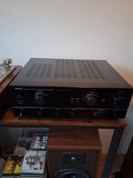 Denon pma 980r, Ophalen, 60 tot 120 watt, Denon