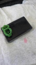 Originele CDI voor Kymco, Peugeot, Sym - Nieuw, Ophalen of Verzenden, Nieuw, Overige typen, Kymco