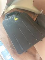 City coco batterij helmaal nieuw, Ophalen of Verzenden, Nieuw, Overige typen, Overige merken