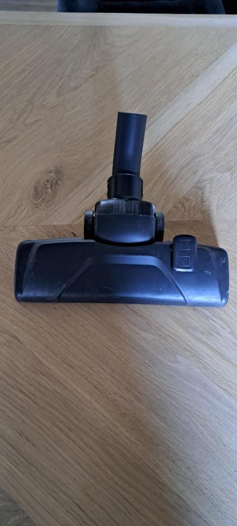 Stofzuigermond van aeg vx 6, Ophalen of Verzenden, Gebruikt