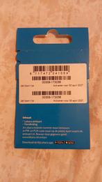 06.134.41.134 Uitstekend top nummer lebara vaste prijs!, Telecommunicatie, Prepaidkaarten en Simkaarten, Verzenden, Nieuw, KPN