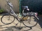 Koga Miyata damesfiets Balance, lage instap, 21 versn., Fietsen en Brommers, Fietsen | Dames | Damesfietsen, 50 tot 53 cm, Ophalen