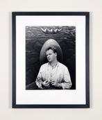 Rob van der Schoor, Antiek en Kunst, Kunst | Tekeningen en Foto's, Ophalen of Verzenden