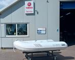 Nieuwe yam 275S rubberboot, Watersport en Boten, Rubberboten, Ophalen, Aluminium, Nieuw, Yam
