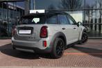 MINI Countryman Cooper SE ALL4 | Achteruitrijcamera | Comfor, Auto's, Mini, Automaat, Gebruikt, Countryman, Met garantie (alle)