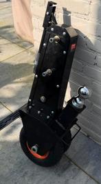 Hitchdrive Mover Neuswiel, Ophalen of Verzenden