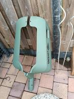 Lovens Explorer onderdelen: geschikt voor reparatie reserve, Gebruikt, Algemeen, Ophalen of Verzenden, Voorvork