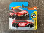 Hot wheels honda odyssey ngk spark plugs, Ophalen of Verzenden, Nieuw