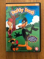 Dvd Daffy Duck, Cd's en Dvd's, Ophalen of Verzenden, Zo goed als nieuw