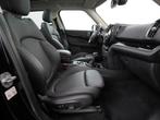 Mini Mini Countryman Cooper S E ALL4 Untamed Edition | Panor, Auto's, Mini, 12 maanden, Gebruikt, Countryman, Zwart