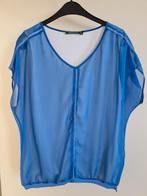 Lizzy & Coco shirt maat L, Overige kleuren, Maat 42/44 (L), Ophalen of Verzenden, Korte mouw