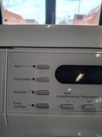 Miele SoftCare System Wasmachine 1600 toeren, Info@miele.com, Carl-Miele-Straße 29, 33332 Gütersloh, Duitsland, Ophalen of Verzenden