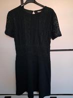 Anna Field Dames Jurk Maat 40, Kleding | Dames, Jurken, Maat 38/40 (M), Anna Field, Ophalen of Verzenden, Zo goed als nieuw