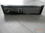 Blaupunkt Hamburg oldtimer radio met luidspreker, onderbouw, Ophalen of Verzenden, Gebruikt, Universele onderdelen
