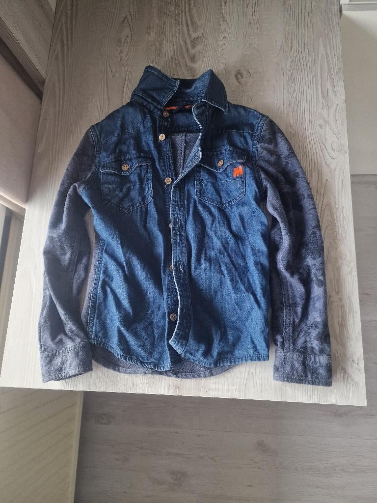 Gezocht opkoper voor grote partij kinderkleding, j/m, Ophalen, Gebruikt, Overige maten