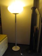 Martinelli jaren 70 Italy space age design vloerlamp retro, Ophalen, Gebruikt, Martinelli, ?