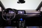 Volkswagen Golf 2.0 TSI R 4Motion 333+PK 20 Years Edition AK, Gebruikt, Euro 6, 4 cilinders, 1984 cc