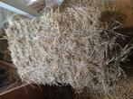 Hooi ( ge-oogst in juni 2025) n.o.z., Ophalen, Vee