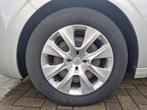 Peugeot 208 1.4 VTi Access (bj 2012), Voorwielaandrijving, Euro 5, Stof, Zwart