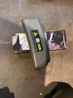 3 m adflo batterij, Ophalen of Verzenden, Zo goed als nieuw