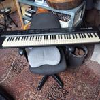 Roland A-33 Midi keyboard controller 76 keys, Ophalen, Gebruikt, Roland, Midi-aansluiting
