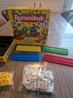 Te koop my first rummikub in zeer goede staat., Ophalen, Zo goed als nieuw