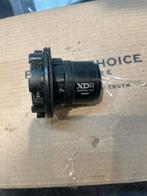 Xdr freehuh body Zipp, Ophalen, Nieuw