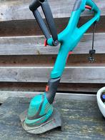 Grastrimmer Bosch, Ophalen, Gebruikt, Elektrisch